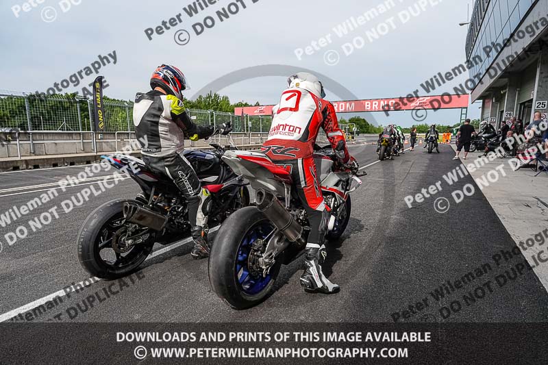 Slovakia Ring;event digital images;motorbikes;no limits;peter wileman photography;trackday;trackday digital images